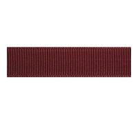Prym Nastro in gros grain, 16 mm, 100% PES