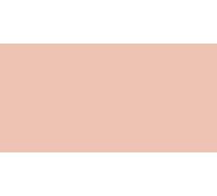 Prym Nastro sbieco Duchesse, 3,5 m, colore: Rosa, 100% PES, 20 mm Falzung: 40/20 mm | 3,50 m