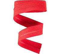 Prym Nastro sbieco in Cotone, 40 x 20 mm, 3,5 m, Colore: Rosa Pastello, 100% CO, 20 mm Falzung: 40/20 mm | 3,50 m