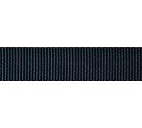Prym - Navy Blue (25mm, 10m) Cinghia per Bagpacks - 1 Pezzi