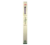 Prym Needle Point, Brown, 2,5 mm