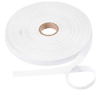 Prym Nuevo 2024 - GOMA Elastica Rollo 50 MTS. x 20 mm.