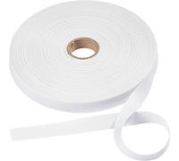 Prym Nuevo 2024 - GOMA Elastica Rollo 50 MTS. x 25 mm.