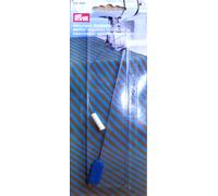Prym Overlocker Ago Filettatrici, (611 965)