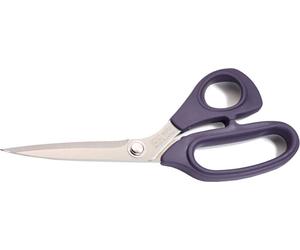 PRYM Professional Forbici da sarto 21 cm Blu