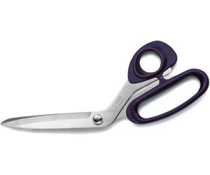 PRYM Professional Forbici da sarto 23 cm Blu