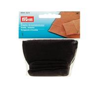 Prym - Pry Brown (9 cm) Polsini Elastici - 1 Pezzi