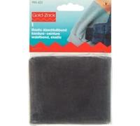 Prym - PRY Brown Elastic WONBAND - 1 unità