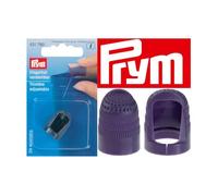 Prym - Pry Pry Regolable Plastic Lath - 1 Unit