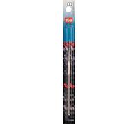 PryM - PryM (12 cm, 1,75 mm) uncinetto senza manico - 1 Pezzi
