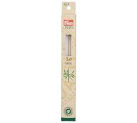 Prym - Prym 1530 Wool Bamboo (15 cm, 3,00 mm) uncinetto - 1 Pezzi