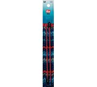 Prym - Prym (17 cm, 3,00 mm) ago Per bambini - 1 Pezzi