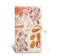 Prym - 23x13x2cm Vuoto Caso per Aghi o Uncinetto Ganci - 1 Pezzo