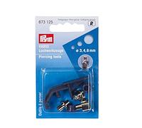 Prym - Prym (3-4-8mm) Vari-Piercing Utensili - 1 Pezzo