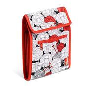 'Prym PRYM_612038 Circular Knitting Needle Folder Merino, Multicoloured, One Size