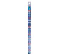 Prym - Prym Alluminio (40cm, 2.00mm) Maglieria Ago - 2 Aghi