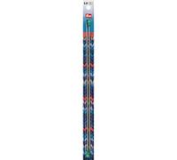 Prym - Prym Aluminium (30 cm, 2,00 mm) Ago per maglieria - 1 Pezzi
