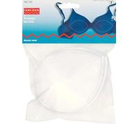 Prym - Prym Bianco (Piccola Taglia) Forme di Busto - 2 Pezzi