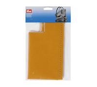 Prym - Prym Caroline Mustard (32 x 16 x 6 cm) Borsa - 1 pezzo