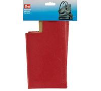 Prym - Prym Caroline Red (32 x 16 x 6 cm) Borsa Borsa - 1 unità