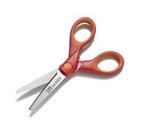 Prym - Prym Children's Scissors (10 cm) - 1 unità