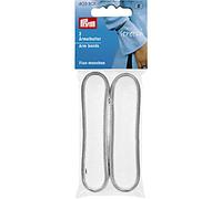 Prym - Prym Eletly Silver Arm Bands - 1 unità