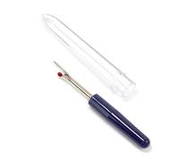 Prym - Prym Ergonomic Stitch Ripper Small - 1 pezzo