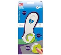 Prym Rotary Cutter, Multi, Taglia unica