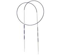 Prym - Prym ergonomics (60 cm, 3,00 mm) ago Circolare - 1 Pezzi