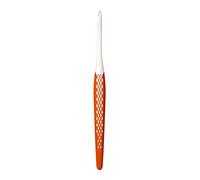 Prym - Prym ergonomics lana (16 cm, 4,50 mm) uncinetto - 1 unità