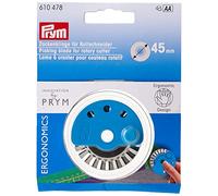 Prym Spare Blade, Multi-Coloured, taglia unica
