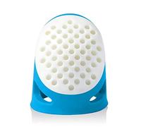Prym - ergonomics Size XL Blu Thimble - 1 Pezzi
