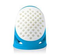 Prym - ergonomics Size XL Blu Thimble - 1 Pezzi