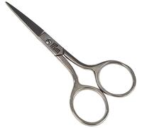 Prym - Prym General Purpose (9 cm) Full Steel Forby - 1 pezzo