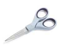Prym - Prym General Purpose Titanio (13 cm) Scissori - 1 unità