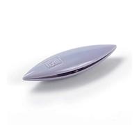 Prym - Prym Grey (75mm) Tatting Shuttle - 1 unità