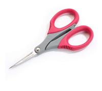 Prym Forbici da ricamo 610520 11,5 cm Rosa 1 pezzo