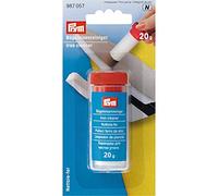 Prym - Prym Iron Cleaner - 1 unità