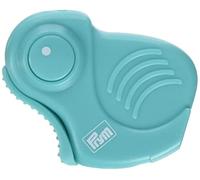 Prym - Prym Love (28mm) Calcinamento rotante pieghevole - 1 unità