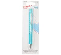 Prym Love Minenstift Extra Fine Pennarello 0,9mm 610848