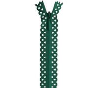 Prym - Prym Love Emerald S11 (20 cm) Zipper - 1 Pezzi