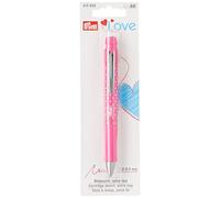 Prym Cartridge Pencil, Piombo, Multi, taglia unica