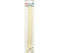 Prym - Prym Love S11 Arancia (20cm) Chiusure Lampo - 1 Pezzo