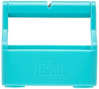 Prym - Prym Love Thread Cutter Caddy - 1 unità
