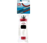 Prym French Knitting Dolly Maglieria in Legno Multi Taglia Unica