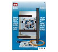 Prym - Prym Magnet Board - 1 pezzo