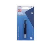 Prym - Prym Magnetic Needle Threwer per la macchina da cucire - 1 pezzo
