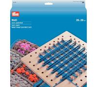 Prym - Prym Maxi (29 x 29cm) Piazza Telaio - 1 Pezzo