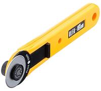 Prym - Prym Mini (28mm) Cutter Rotante - 1 unità