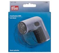 Prym Rasoio per lanugine, Multi Colore, Mini